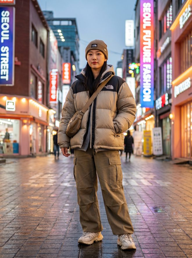 高清视频高清视频写真视频教程·人像拍摄技巧